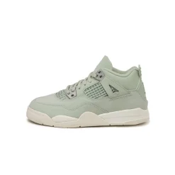 Nike Air Jordan 4 Retro *Abundance* *PS*
