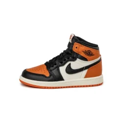 Nike Air Jordan 1 Retro High OG *Shattered Backboard* *PS*