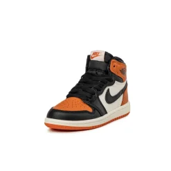 Nike Air Jordan 1 Retro High OG *Shattered Backboard* *PS*