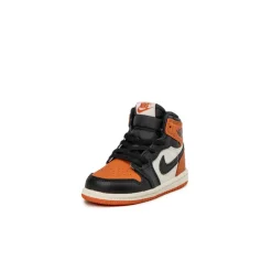 Nike Air Jordan 1 Retro High OG *Shattered Backboard* *TD*