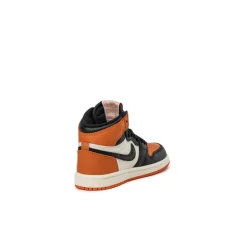 Nike Air Jordan 1 Retro High OG *Shattered Backboard* *TD*