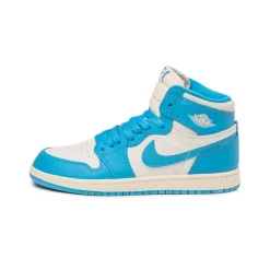 Nike Air Jordan 1 Retro High OG *UNC Reimagined* *PS*