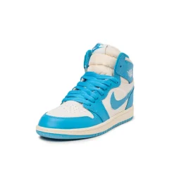 Nike Air Jordan 1 Retro High OG *UNC Reimagined* *PS*
