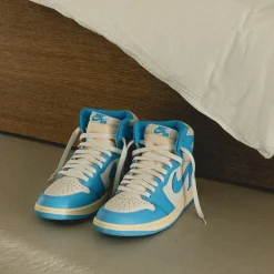 Nike Air Jordan 1 Retro High OG *UNC Reimagined*