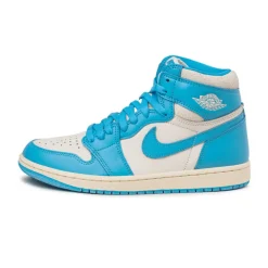 Nike Air Jordan 1 Retro High OG *UNC Reimagined*