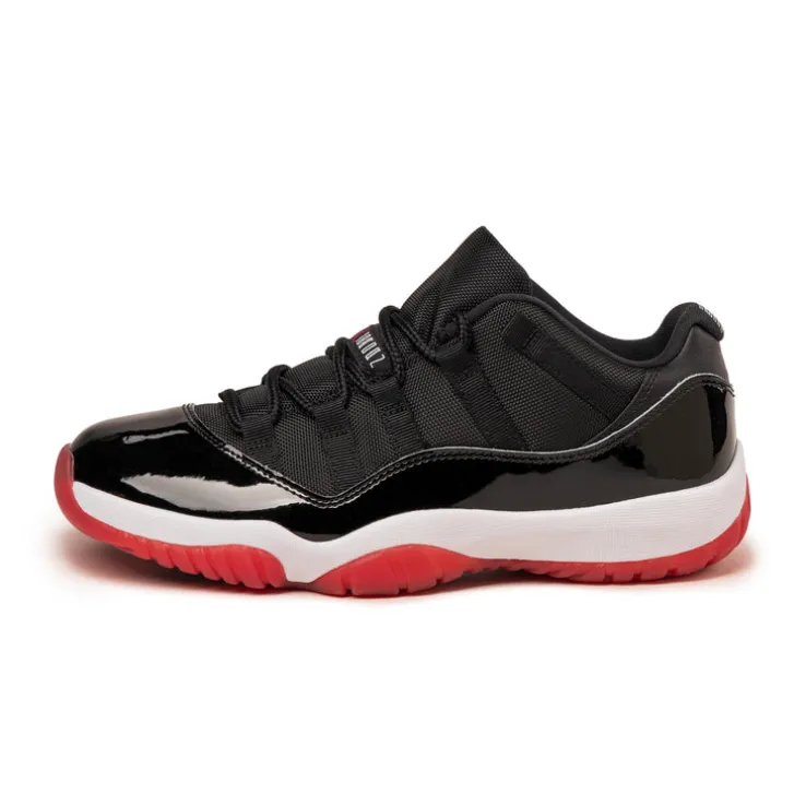 Nike Air Jordan 11 Retro Low