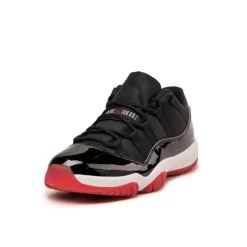 Nike Air Jordan 11 Retro Low