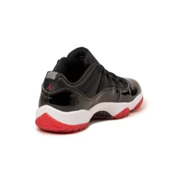 Nike Air Jordan 11 Retro Low