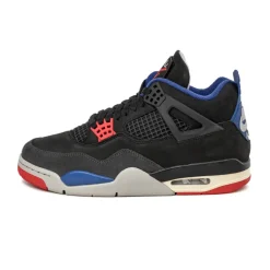 Nike Air Jordan 4 Retro *Rare Air*