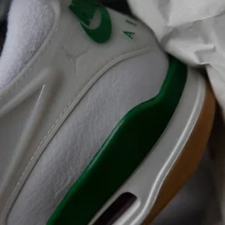 Nike Air Jordan 4 RM