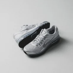 Nike Air Max 2013