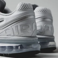Nike Air Max 2013