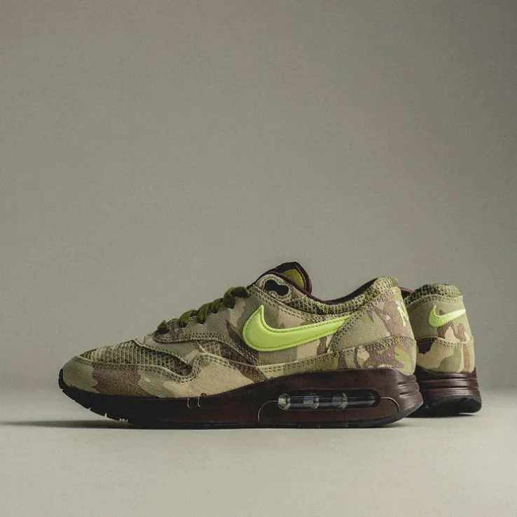 Nike Air Max 1 '86 *Big Bubble*