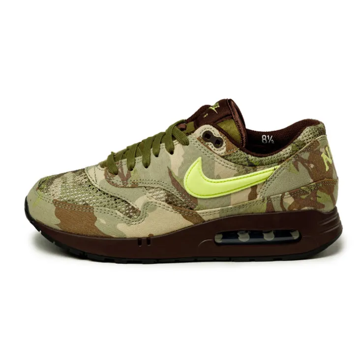 Nike Air Max 1 '86 *Big Bubble*