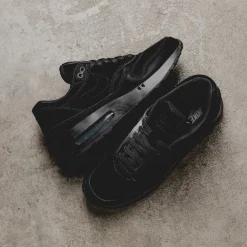 Nike Air Max 1 '86 OG *Big Bubble* *Black Cat*