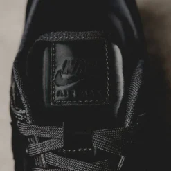 Nike Air Max 1 '86 OG *Big Bubble* *Black Cat*