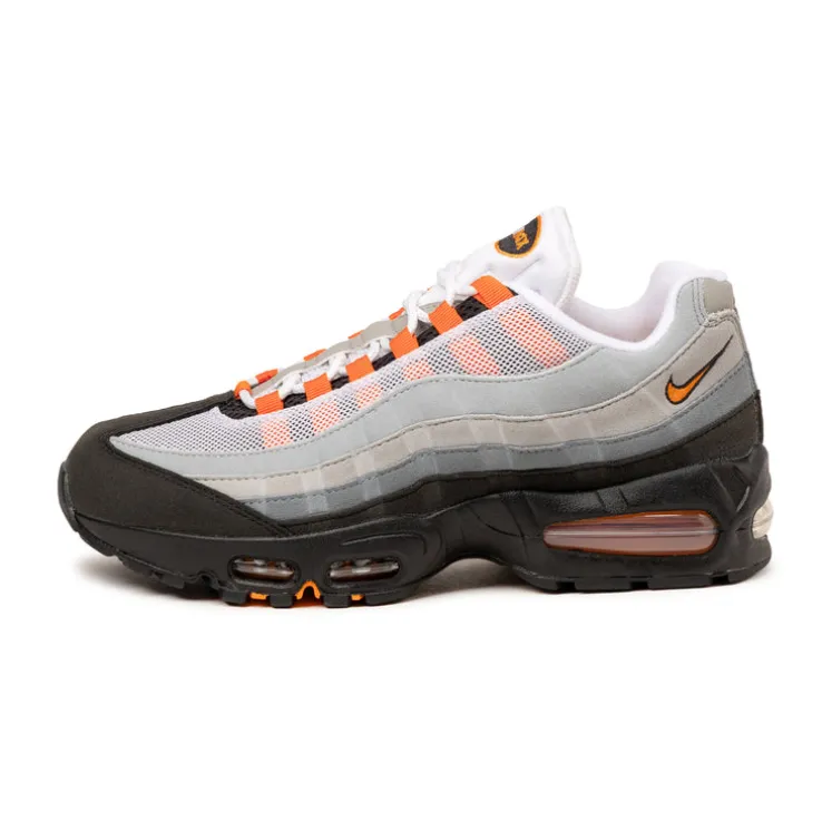 Nike Air Max 95 *Big Bubble*