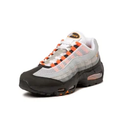 Nike Air Max 95 *Big Bubble*