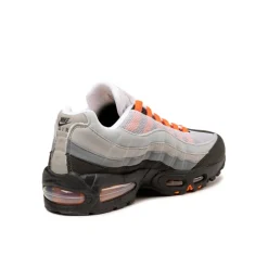 Nike Air Max 95 *Big Bubble*