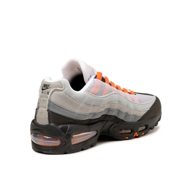 Nike Air Max 95 *Big Bubble*