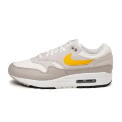 Nike Air Max 1 Essential