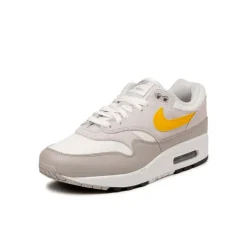 Nike Air Max 1 Essential