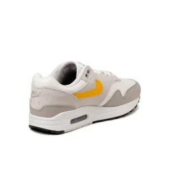 Nike Air Max 1 Essential