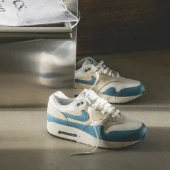 Nike Air Max 1 Essential
