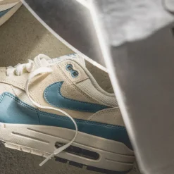Nike Air Max 1 Essential