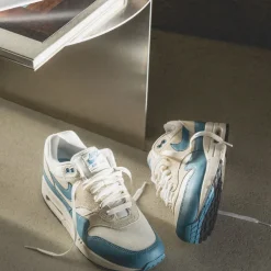 Nike Air Max 1 Essential