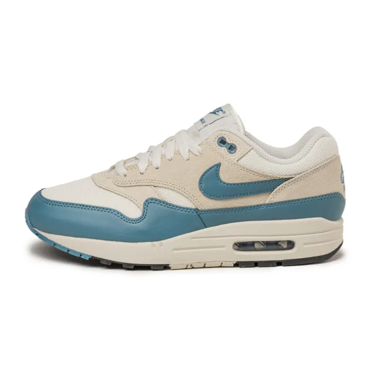 Nike Air Max 1 Essential