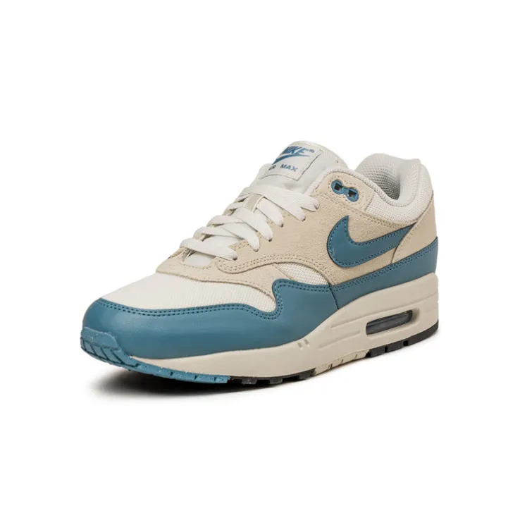 Nike Air Max 1 Essential