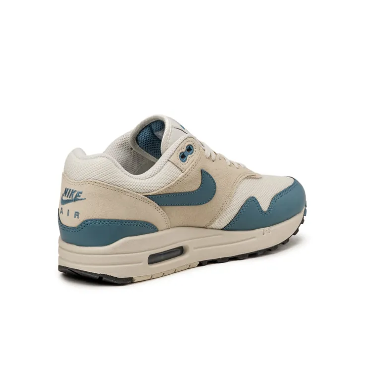 Nike Air Max 1 Essential