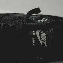 Nike Air Max 1 Essential