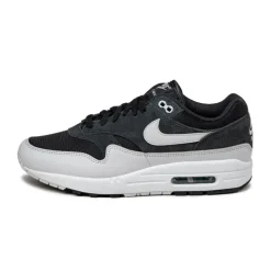 Nike Air Max 1 Essential