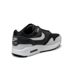 Nike Air Max 1 Essential