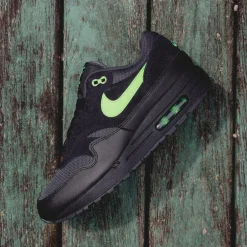 Nike Air Max 1 Essential
