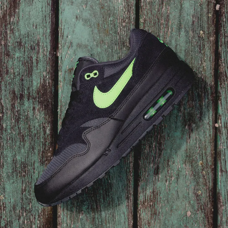 Nike Air Max 1 Essential