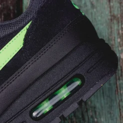 Nike Air Max 1 Essential