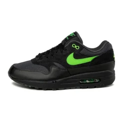 Nike Air Max 1 Essential
