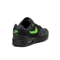 Nike Air Max 1 Essential