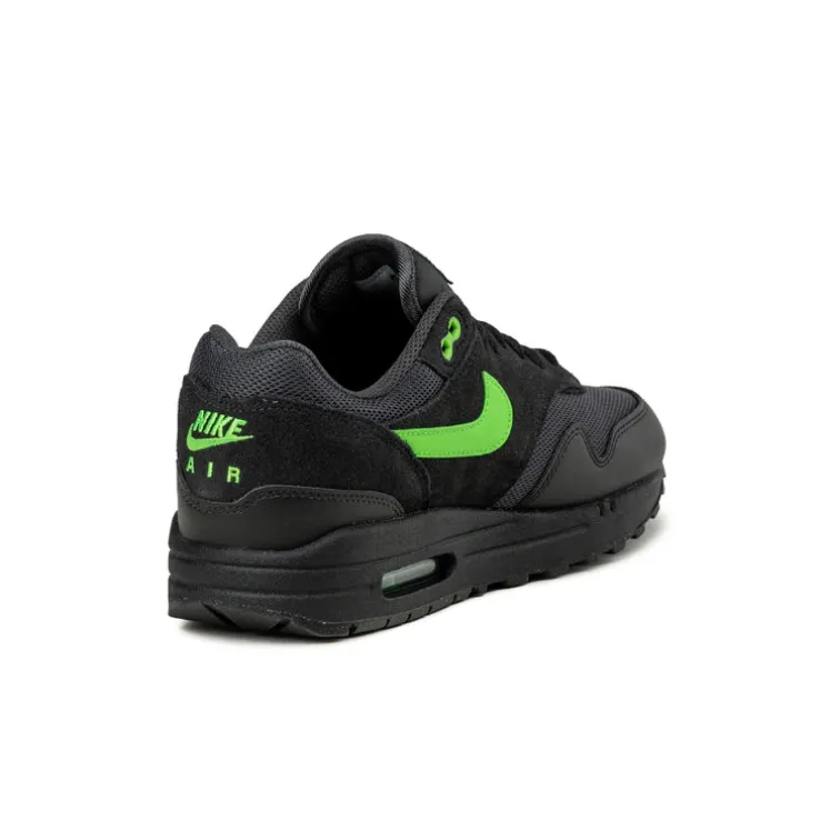 Nike Air Max 1 Essential