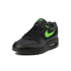 Nike Air Max 1 Essential