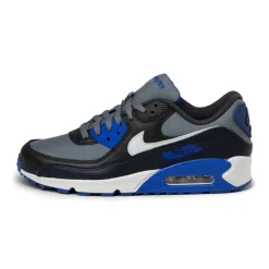 Nike Air Max 90 *GTX*