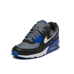 Nike Air Max 90 *GTX*