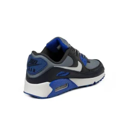 Nike Air Max 90 *GTX*