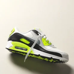 Nike Air Max 90 *GTX*
