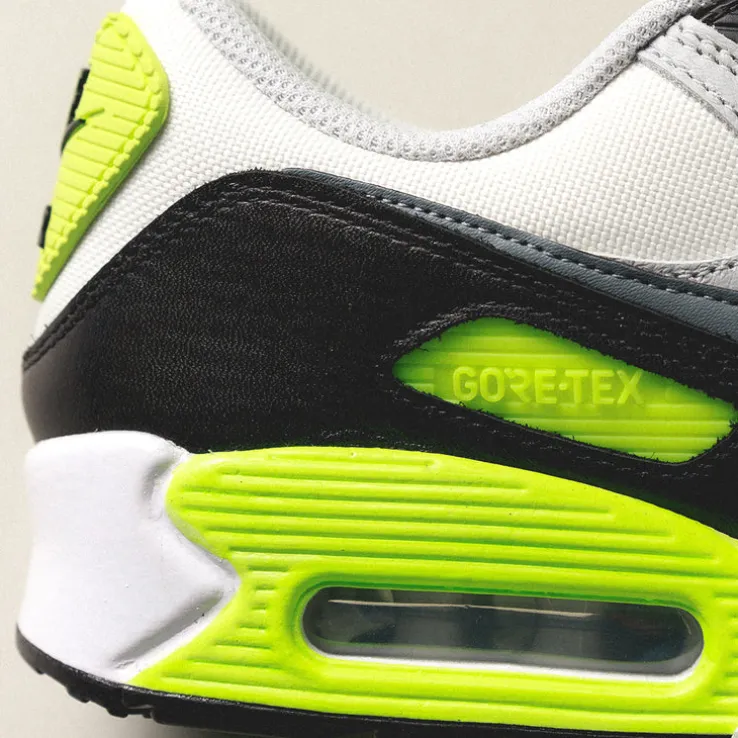Nike Air Max 90 *GTX*