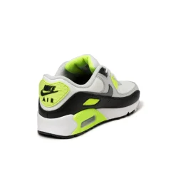 Nike Air Max 90 *GTX*