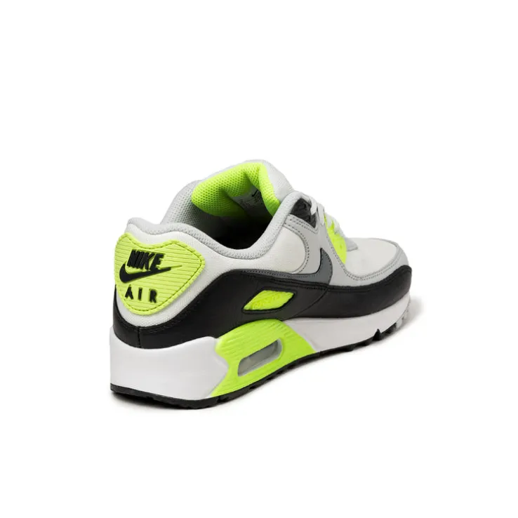 Nike Air Max 90 *GTX*
